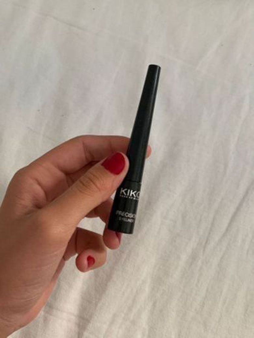 Producto Eyeliner líquido 