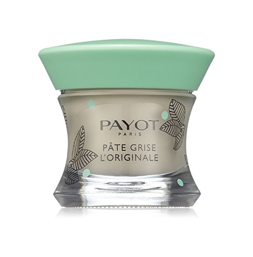 Beauty PAYOT PATÉ GRISE LŽORIGINALE CUIDADO ANTI-GRANITOS 15 ML