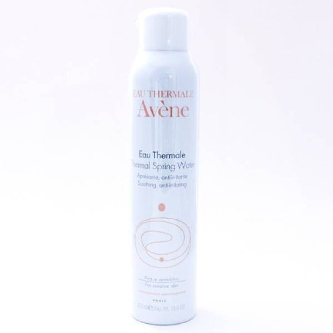 Social AVENE Agua Termal 300 ml