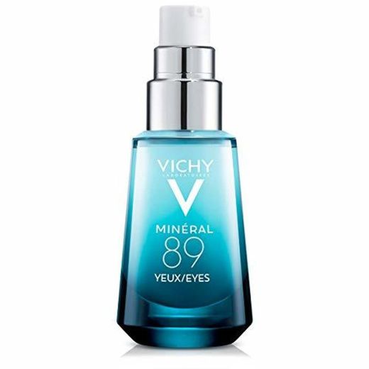 Vichy Vichy mineral 89 eyes 15ml 20 g