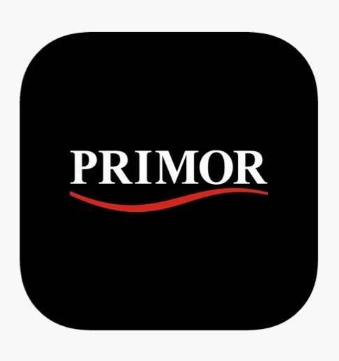 Perfumerías Primor - Apps on Google Play