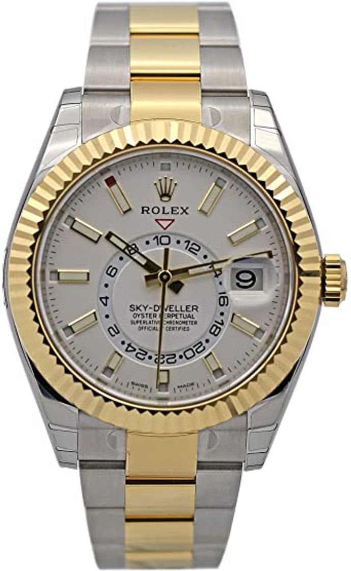 Producto Rolex Sky