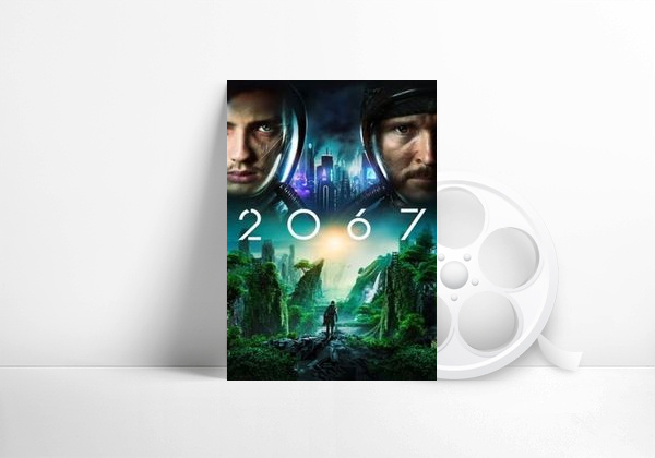 Movie 2067