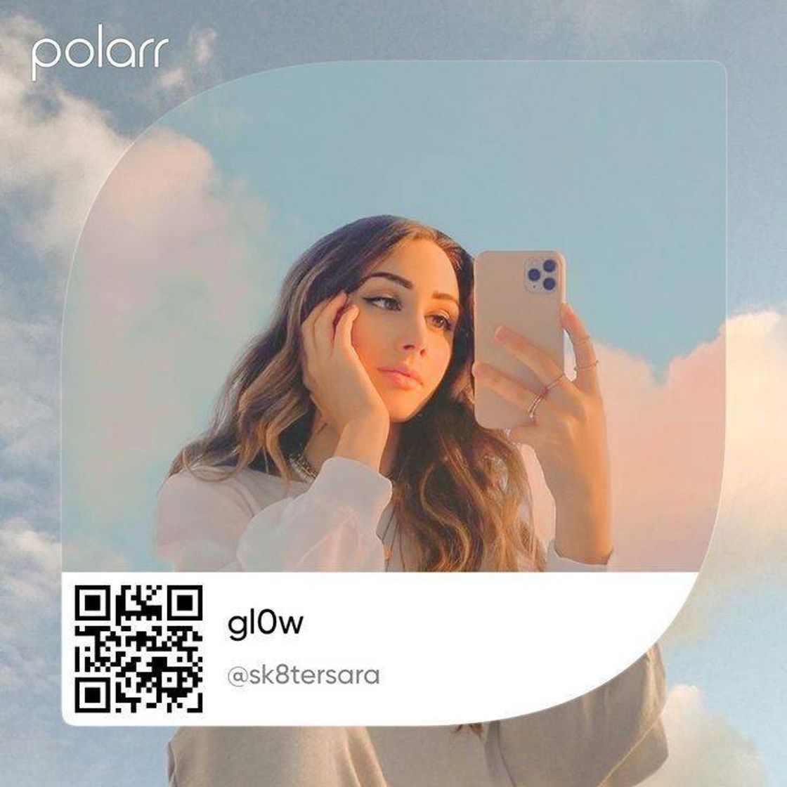 Fashion Filtros Polar