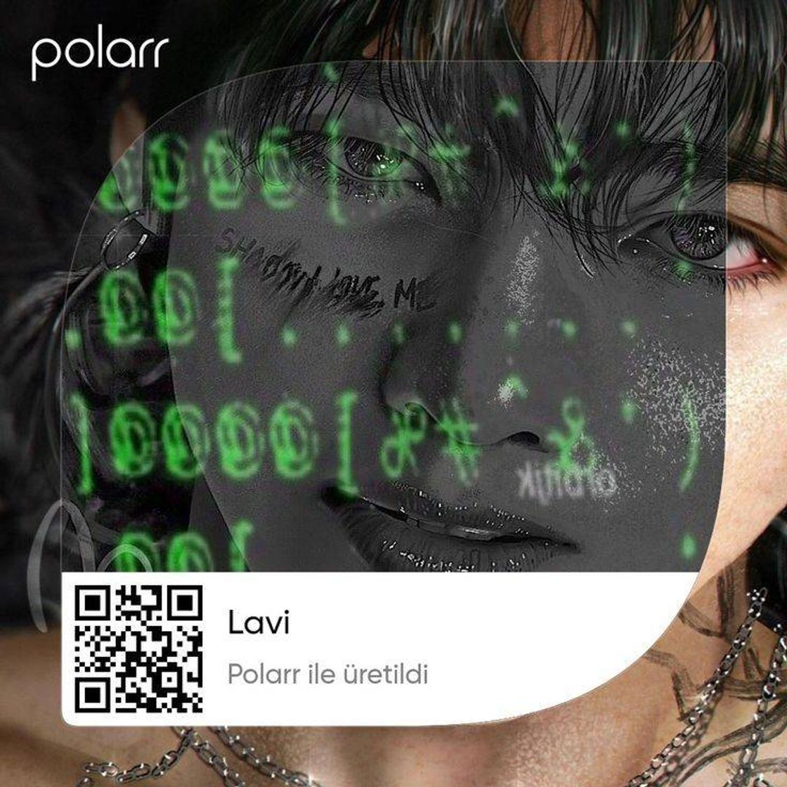 Fashion filtros Polar