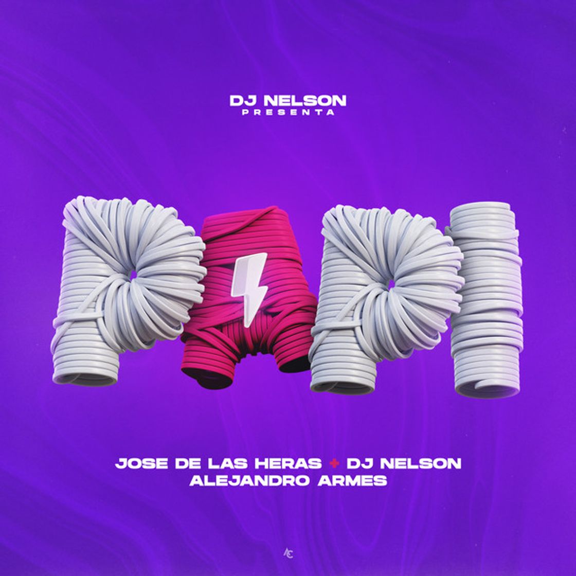 Music PAPI (feat. Babywine & Alberto Stylee)