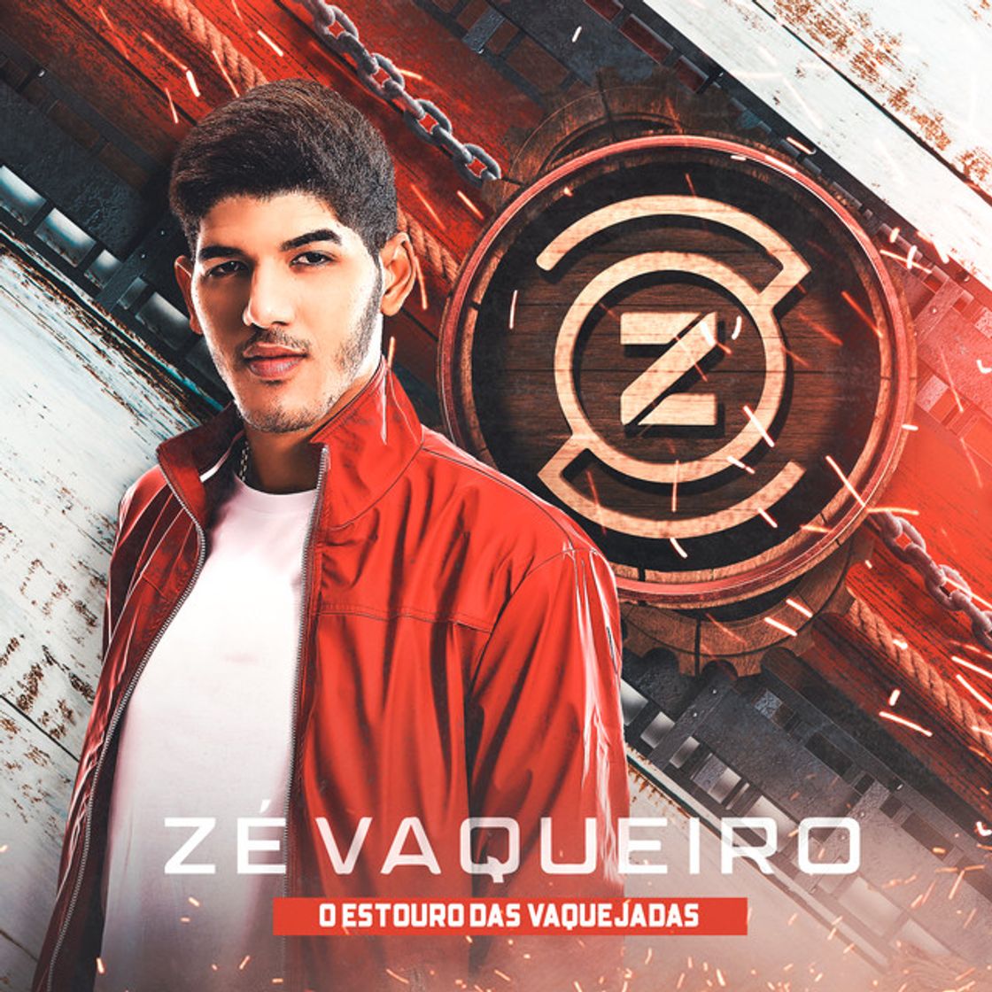 Music Zé Vaqueiro