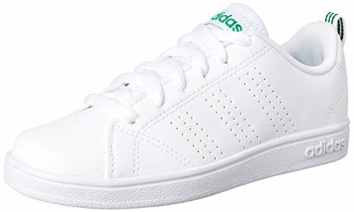 ADIDAS AW4884 Blanco Talla 38 2/3
