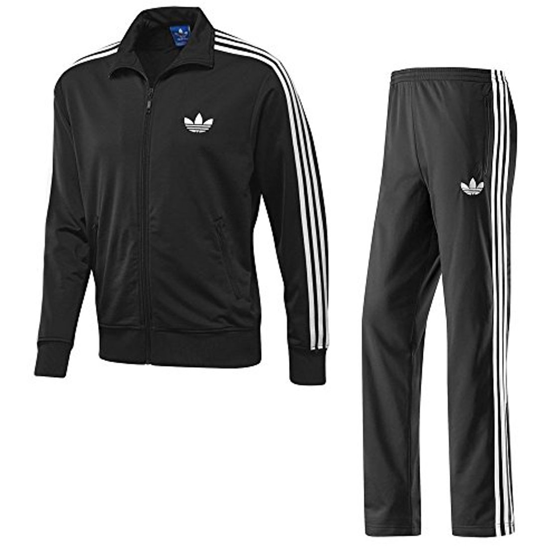 Place Adidas Firebird – Chándal completo para hombre