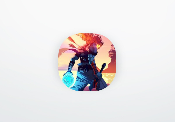 App Dead Cells