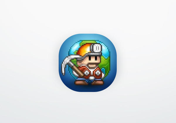 App Junk Jack