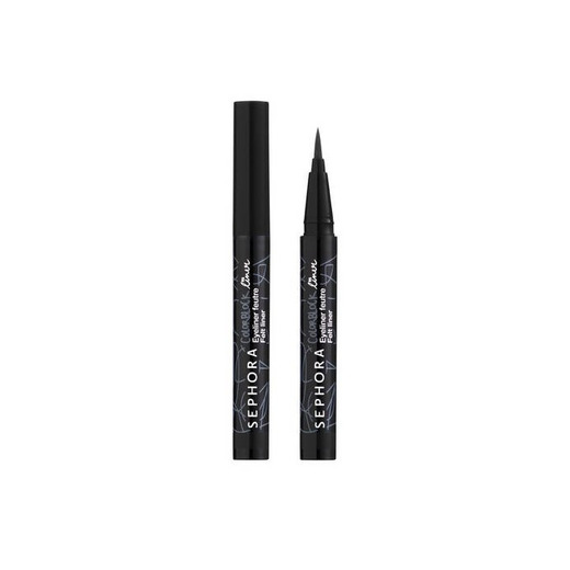 SEPHORA Collection Colorblock Liner Eyeliner Dark Side