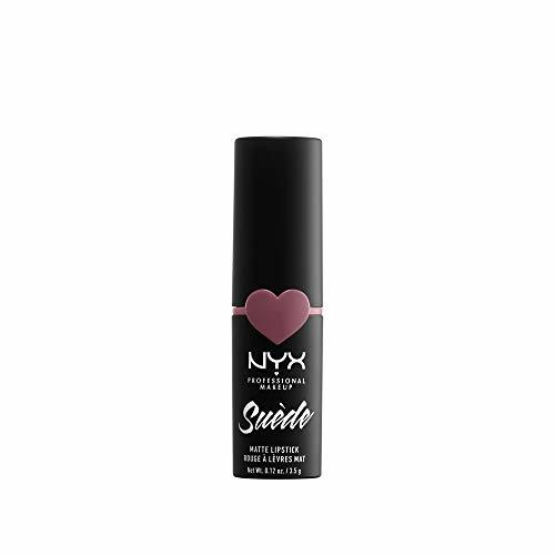 Producto NYX Professional Makeup