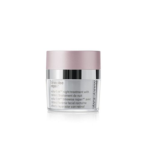 Tratamiento de Noche con Retinol TimeWise Repair® Volu