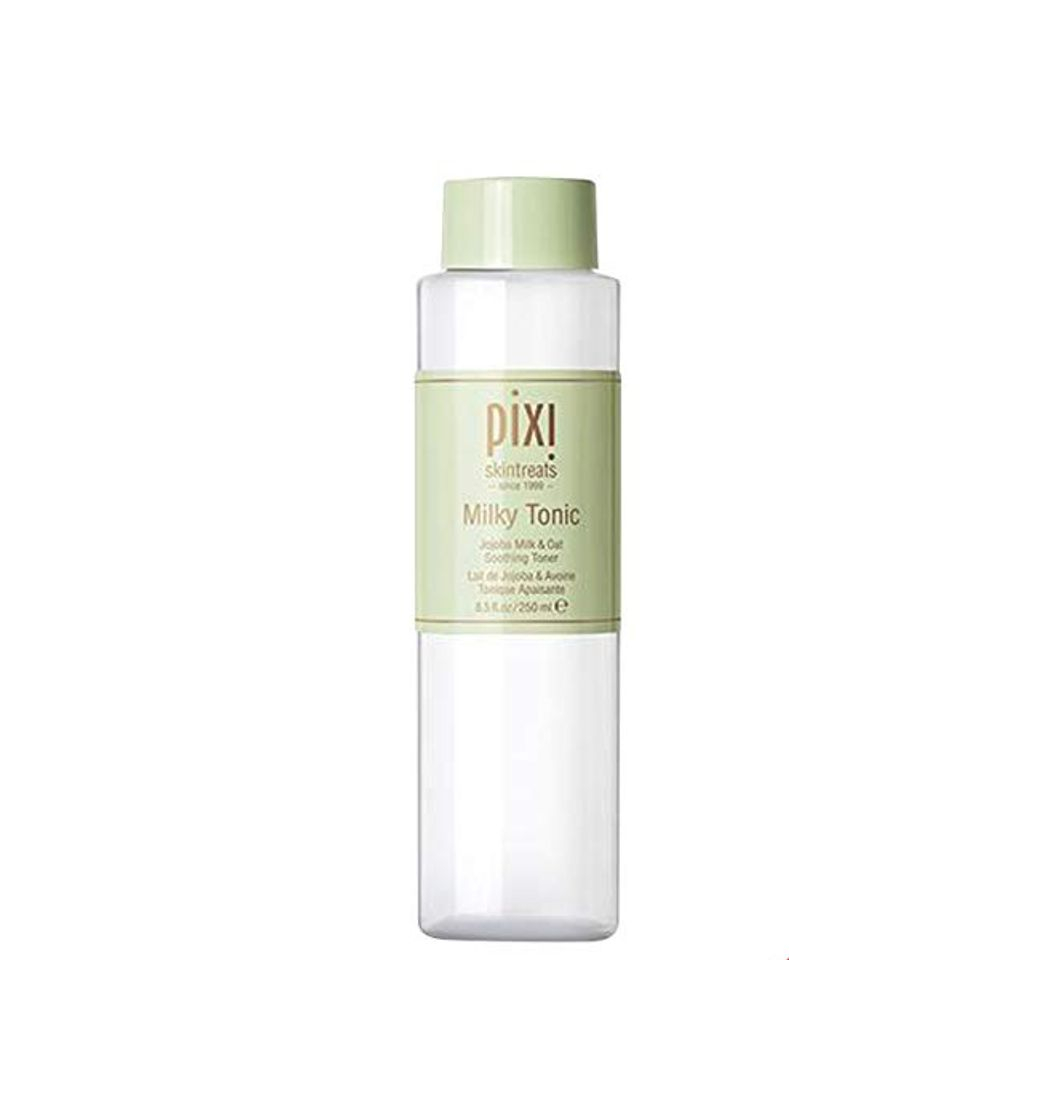 Productos PIXI Lechoso Tonic