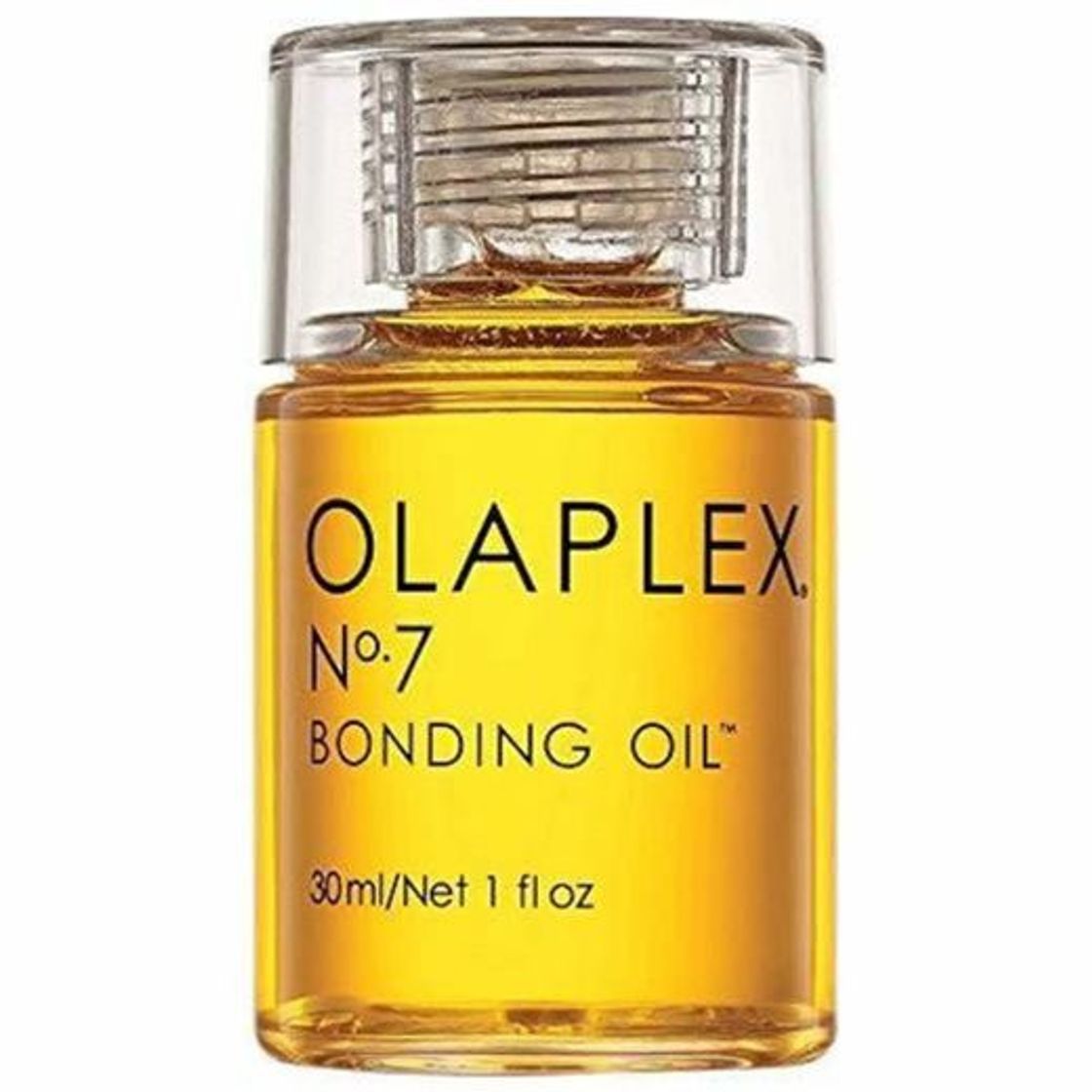 Producto Olaplex No.7 Bond Smoother New 30 ml