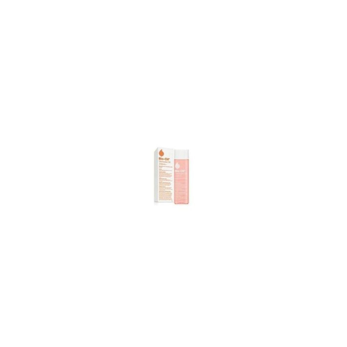 Belleza BIO-OIL 200 ml