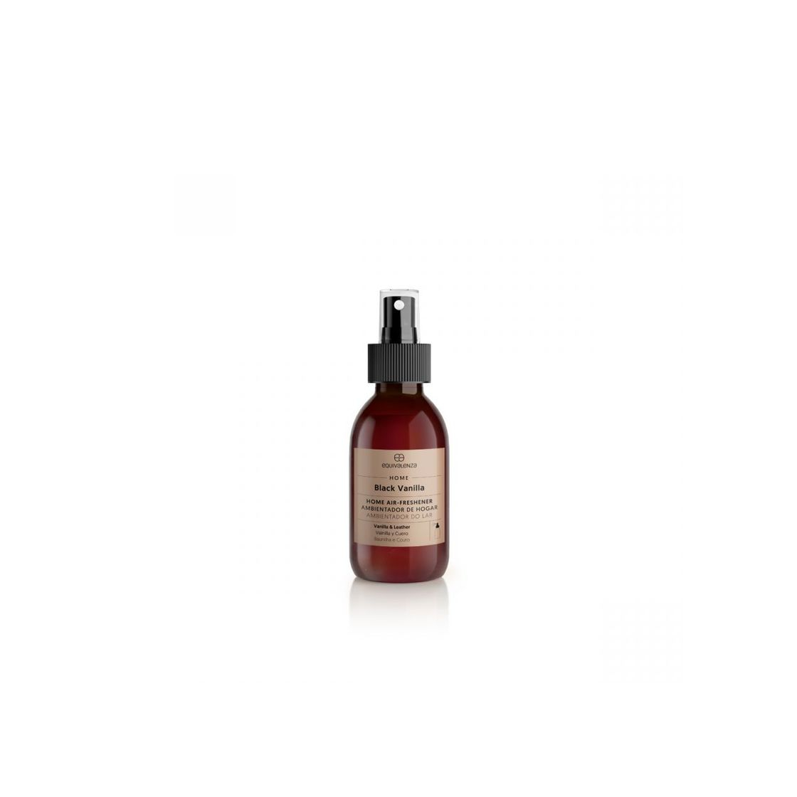 Products Ambientador spray Black Vanilla 