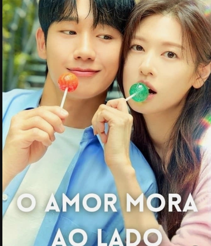 Social Doramas 
