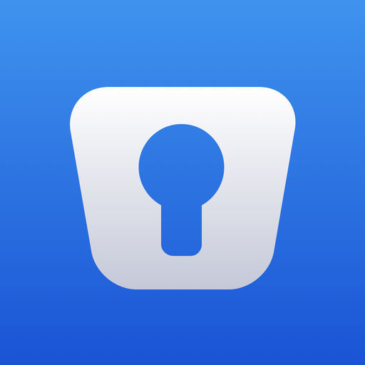 Apps Enpass Password Manager