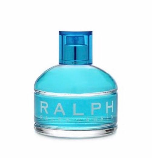 RALPH LAUREN
Ralph
Eau de Toilette