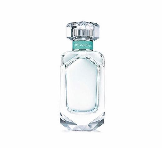 TIFFANY
Eau de Parfum