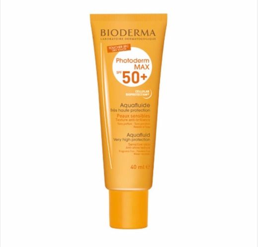 BIODERMA PHOTODERM MAX 50