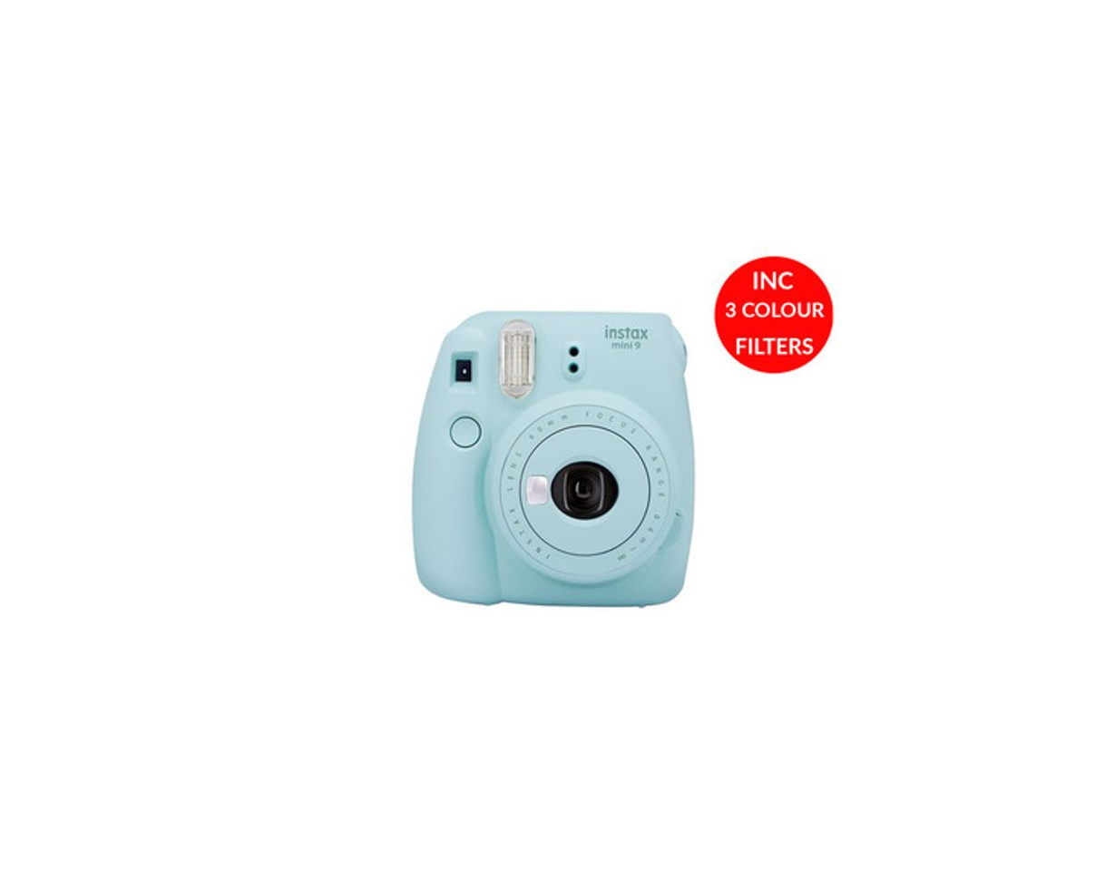 Product Instax fujilm