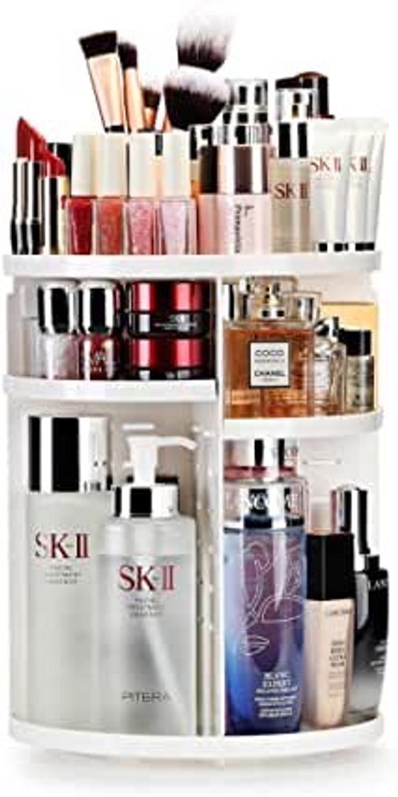 Products Organizador de maquillaje 