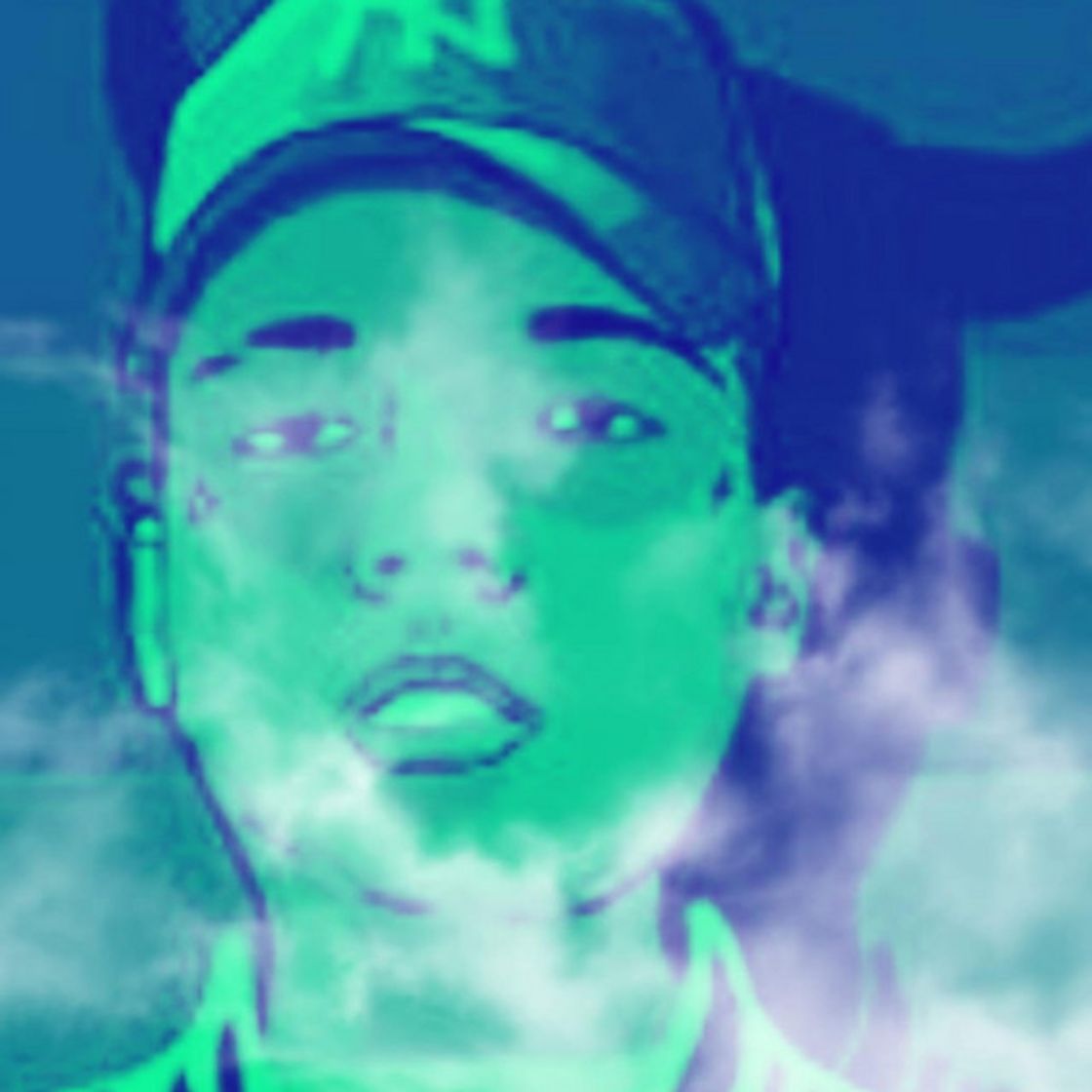 Music Me Prendo Un Blunt