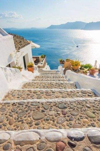 Greece 😍😍