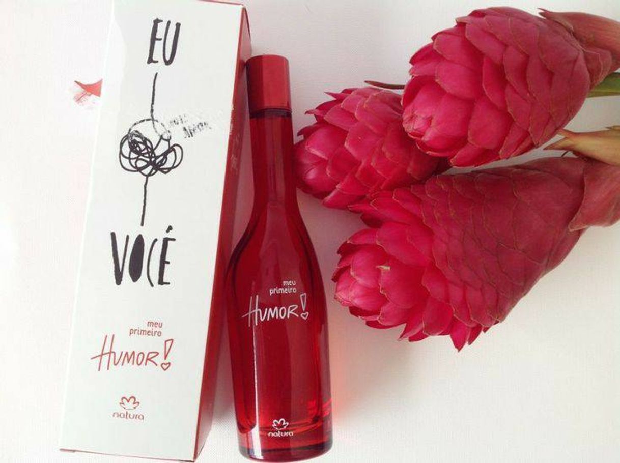 Fashion Perfumes humor e maravilhosa 😍😍