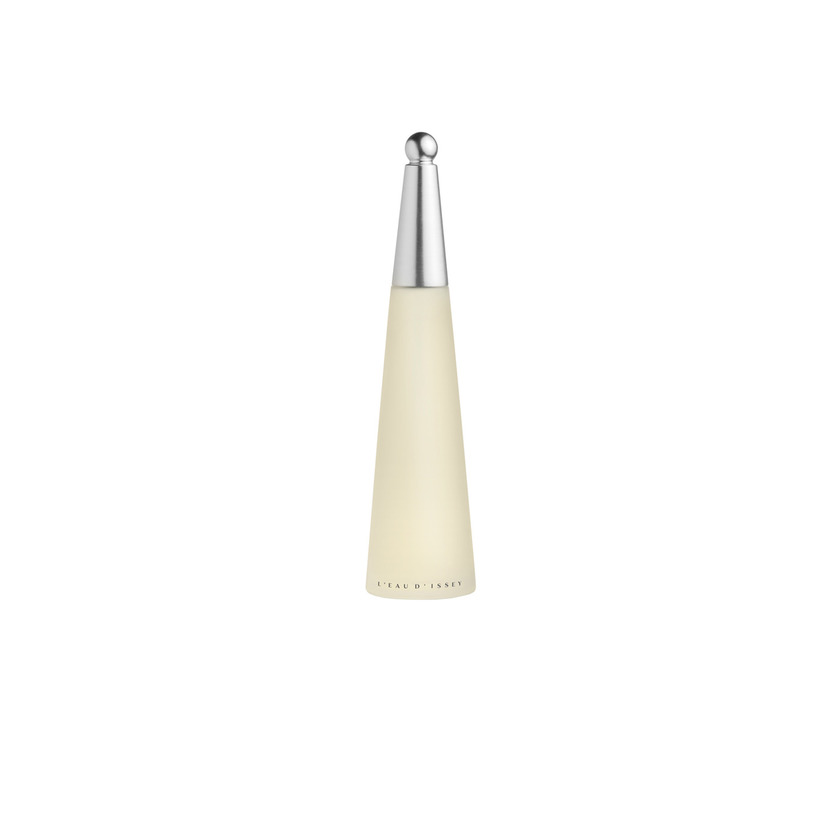 Issey Miyake - L'Eau D'Issey