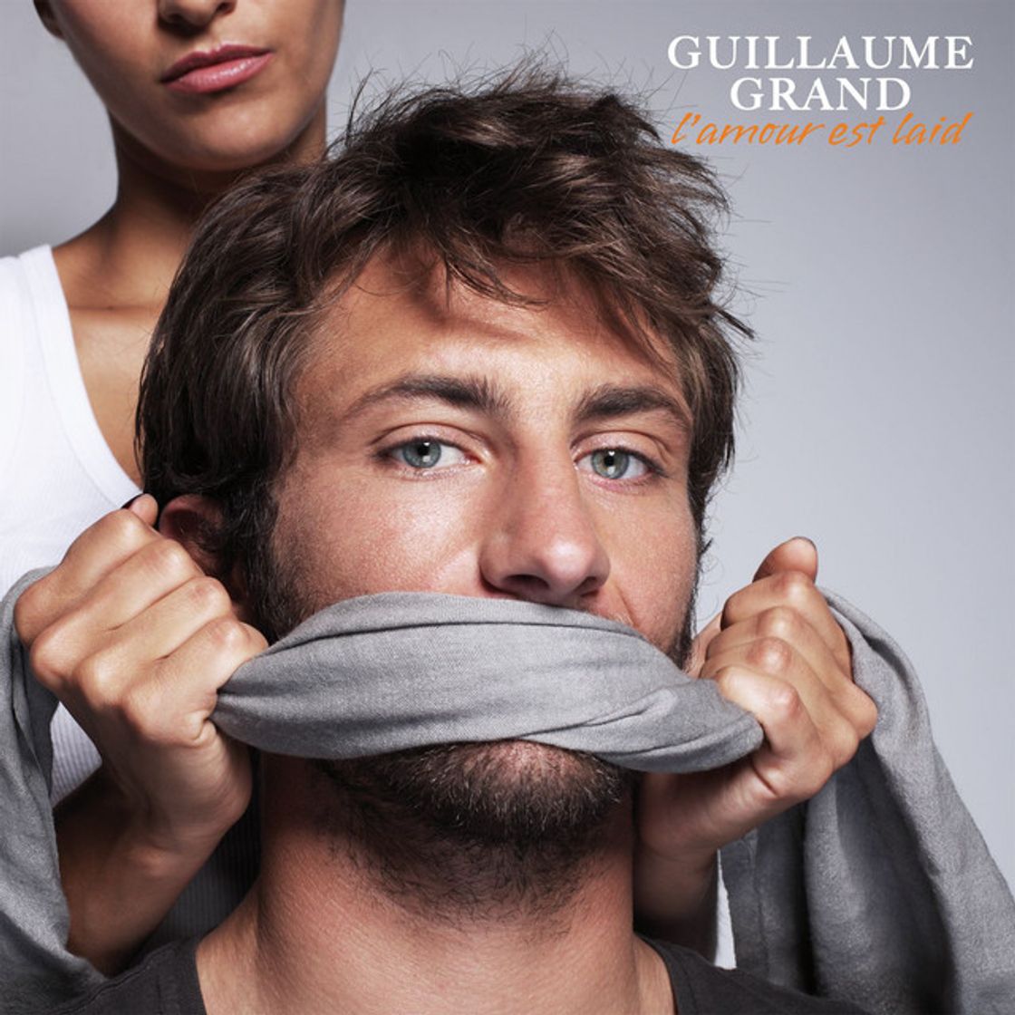 Music Toi et moi