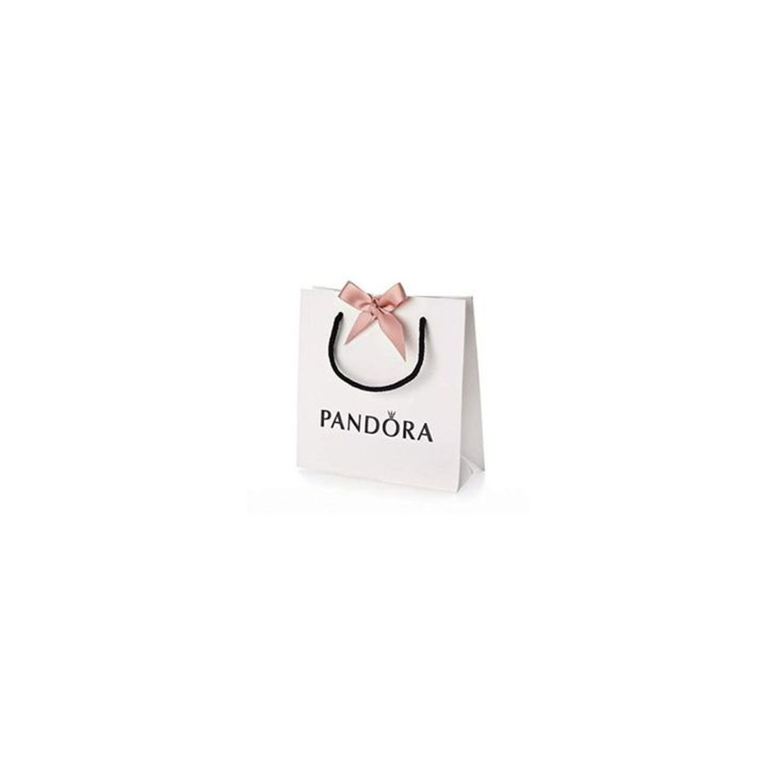 Beauty Bolsa de Pandora