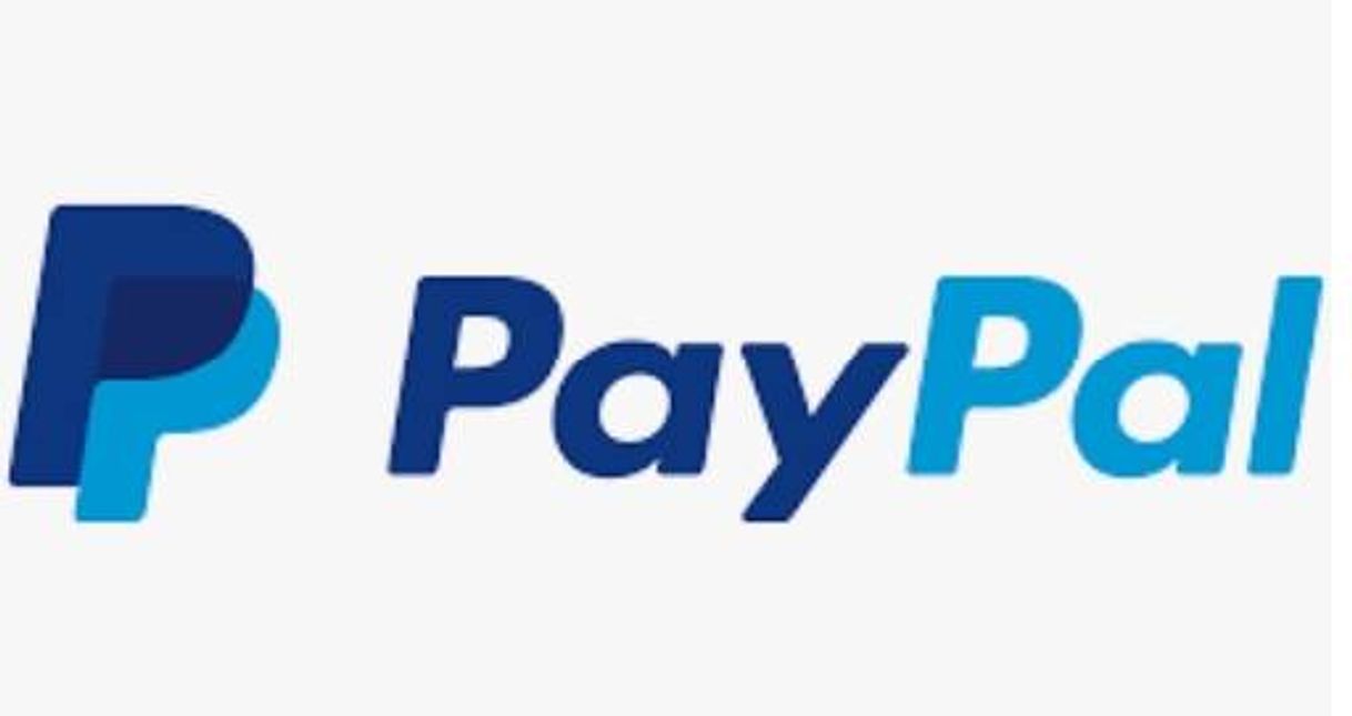 App PayPal: Mobile Cash