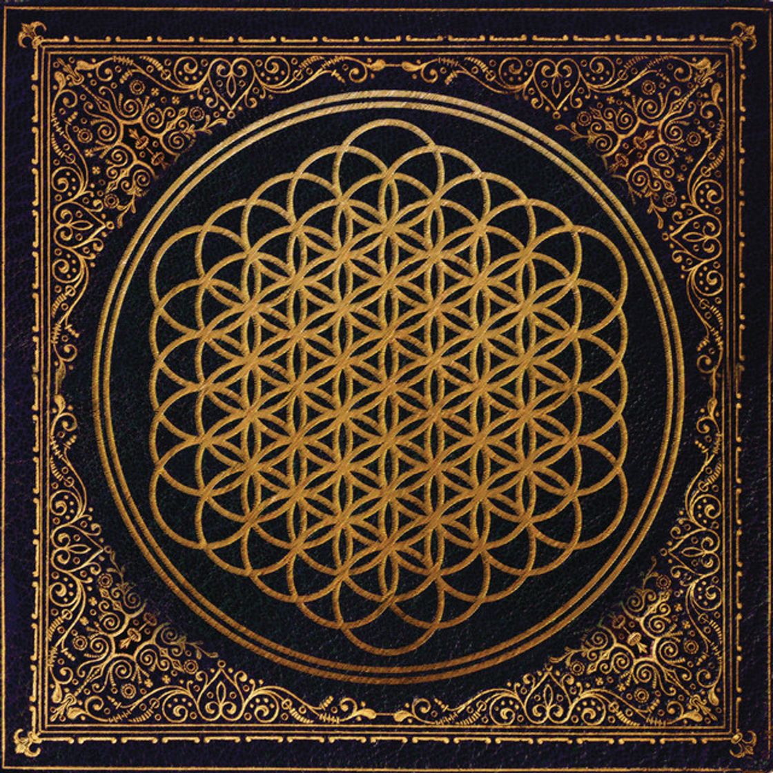 Music Sleepwalking
