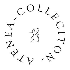 Atenea Collection