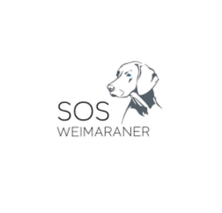 Products SOS Weimaraner.org - Home