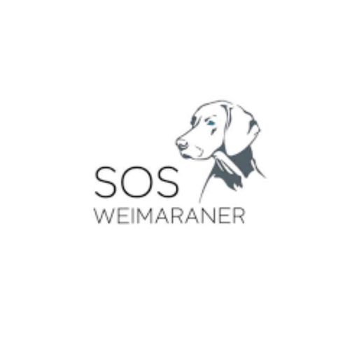 SOS Weimaraner.org - Home