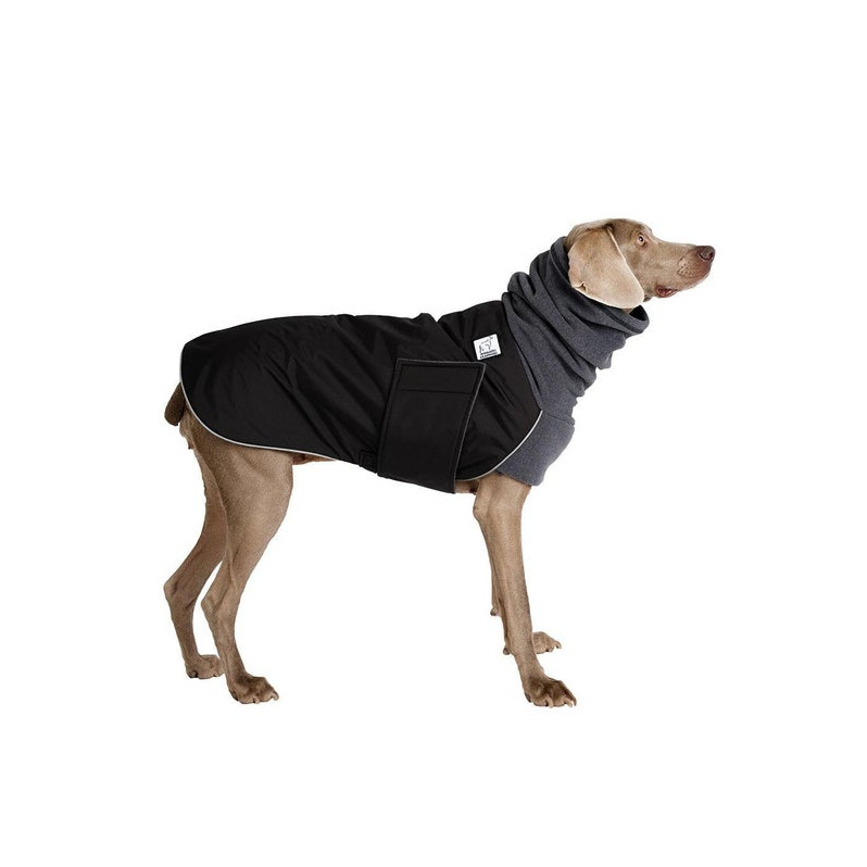 Productos ABRIGO PARA WEIMARANER DE K9apparel