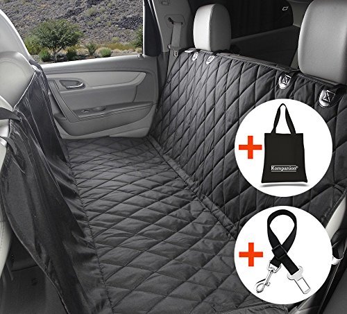 Product Cubierta de Asiento Impermeable Para el Coche Carro-Manta Funda estilo Hamaca