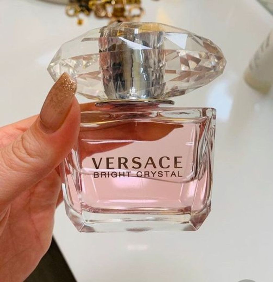Social Versace