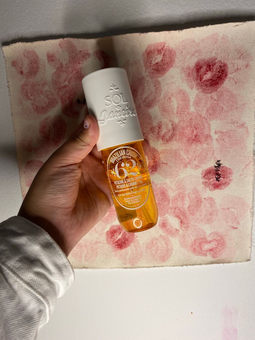 Product Sol de Janeiro 62