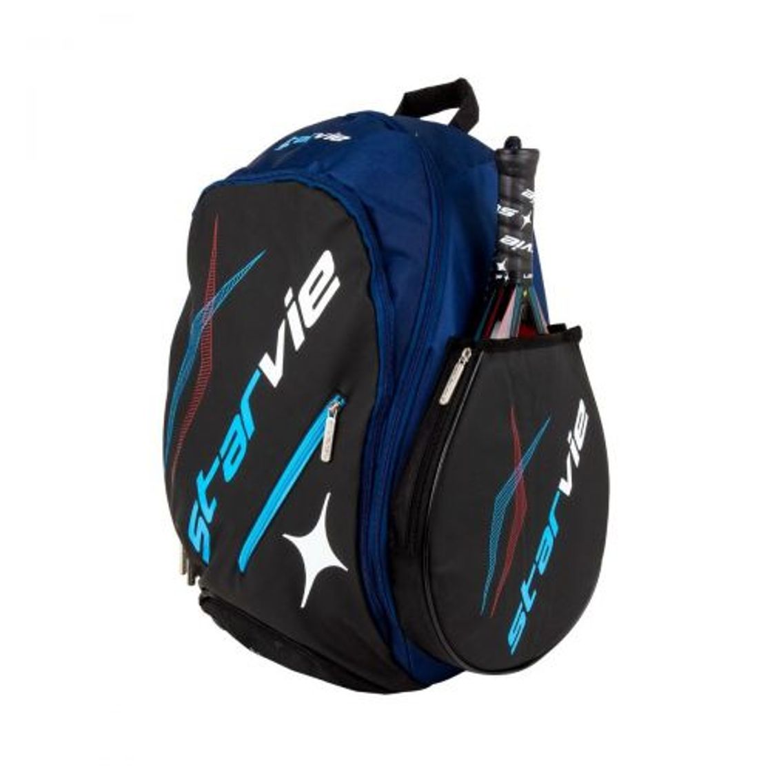 Products MOCHILA STARVIE BAG TITANIA 2021