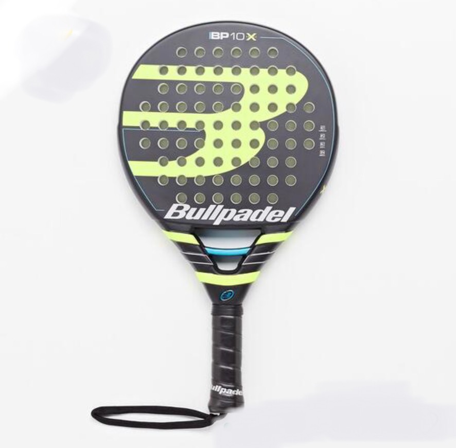 Producto Bullpadel Bp10