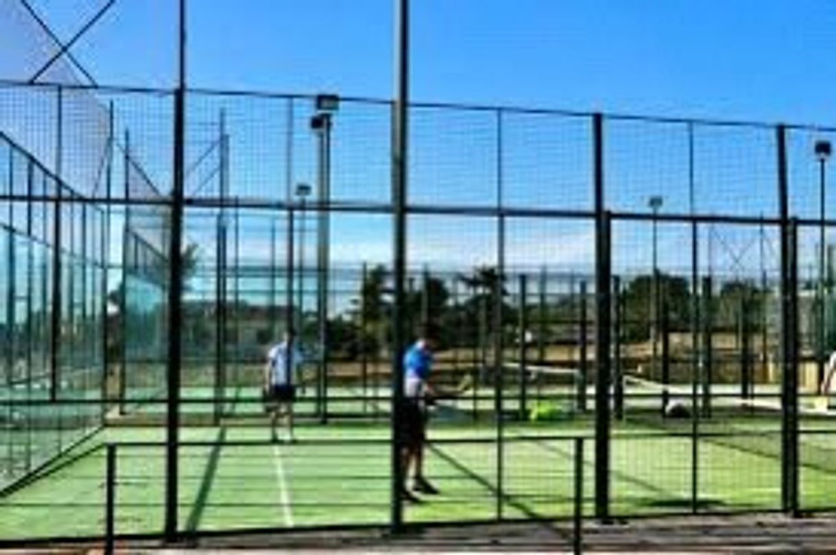 Moda Tennis Mora - Club de Tennis i Pitch & Putt Maresme