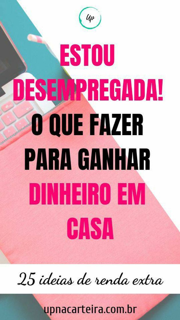 Social Renda Extra🤑