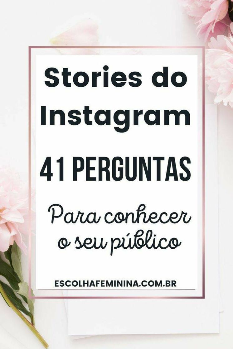 Social Dicas ótimas!!!