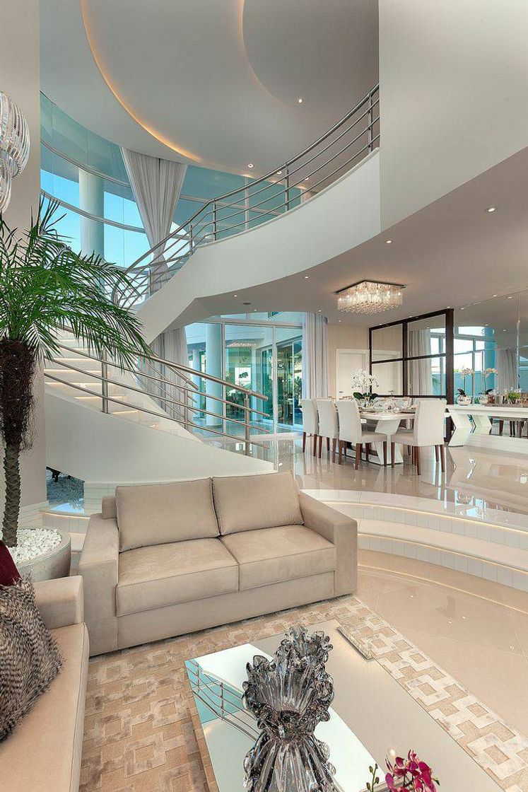 Social Love Home🏡🥰